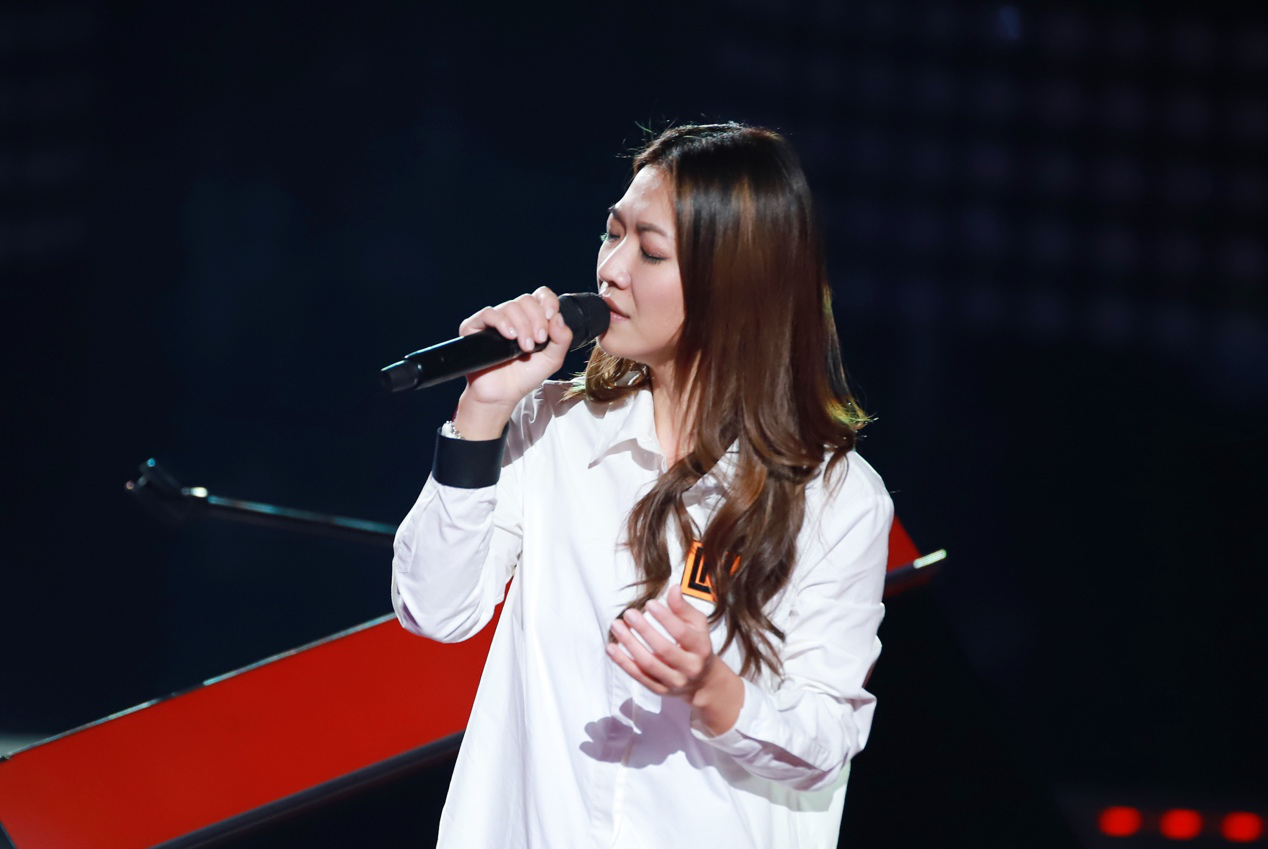 新歌聲子子最新動態，全方位指南助你參與并學習歌唱技能