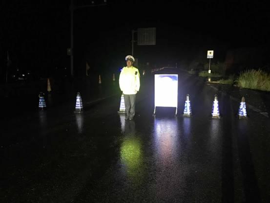 冕寧新聞聯播最新消息概述