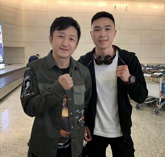 冕寧新聞聯播最新消息概述