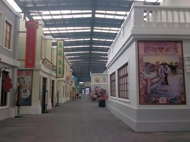 無錫廠房出租最新動態更新，最新廠房租賃資訊