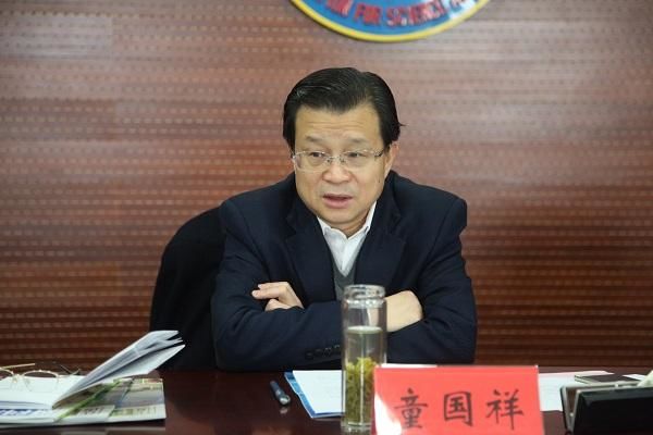 鎮江童國祥最新動態，全方位了解與關注指南