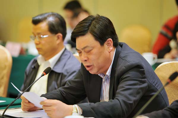 鎮江童國祥最新動態,全方位了解與關注指南