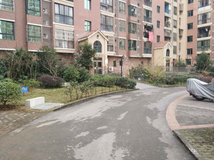 綦江千山美郡房?jī)r(jià)探索,心靈寧?kù)o與居住價(jià)值的融合之旅