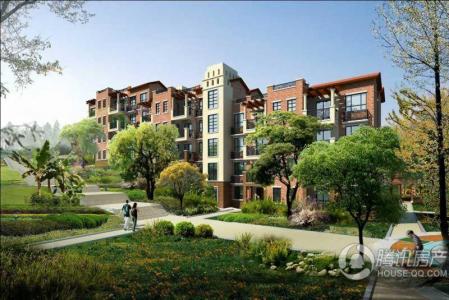 綦江千山美郡房?jī)r(jià)探索,心靈寧?kù)o與居住價(jià)值的融合之旅