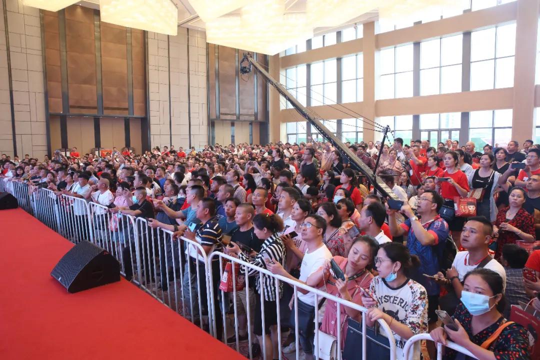 舊洪城大市場最新規劃與巷弄深處的驚喜寶藏揭秘