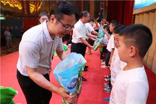 舊洪城大市場最新規劃與巷弄深處的驚喜寶藏揭秘