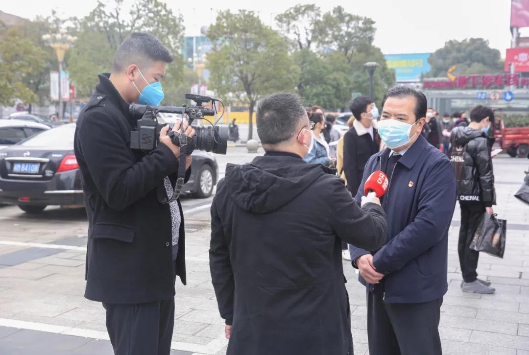 舊洪城大市場最新規劃與巷弄深處的驚喜寶藏揭秘