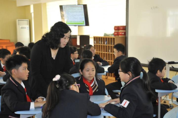 民辦學校最新政策,科技賦能重塑學習新紀元,引領教育新紀元