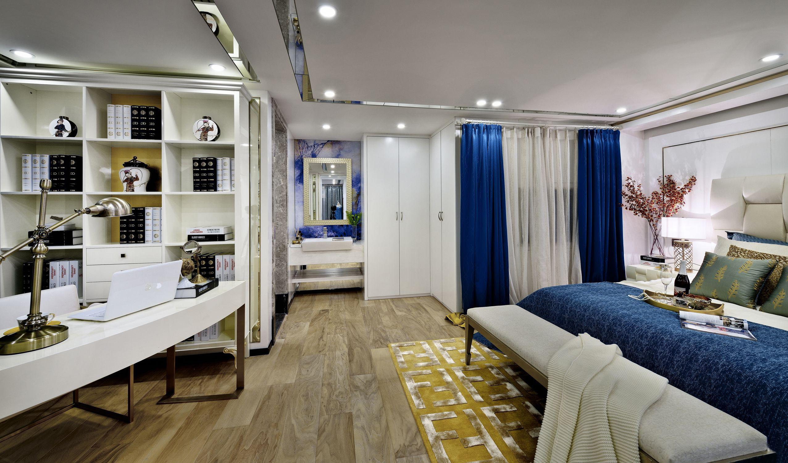 龍旺理想天最新動態，學習之光照亮未來之路