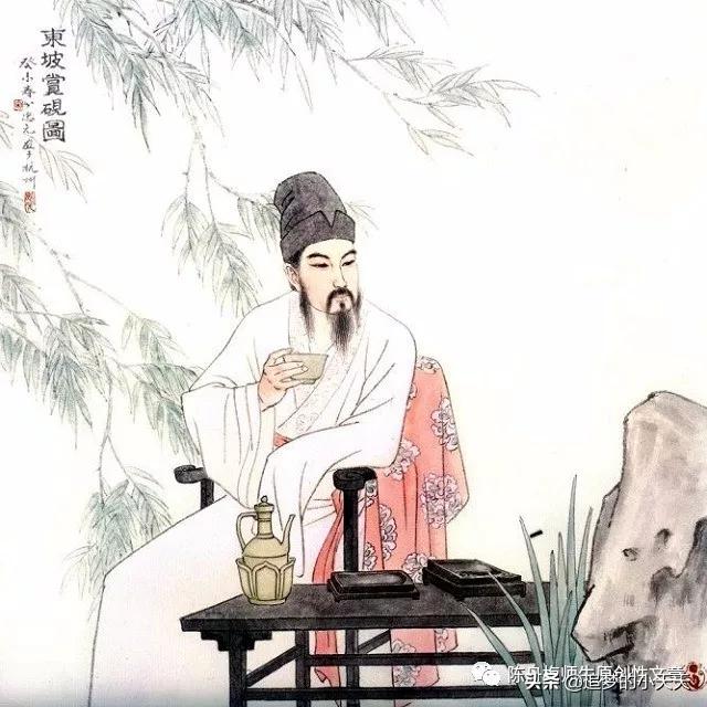 阜陽(yáng)東方明珠最新房?jī)r(jià)，夢(mèng)想照進(jìn)現(xiàn)實(shí)，學(xué)習(xí)成就家園的未來(lái)價(jià)值