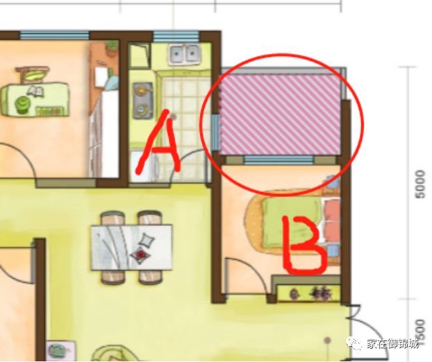 智慧樹下的探索之旅,隱秘小巷與特色小店的無限魅力