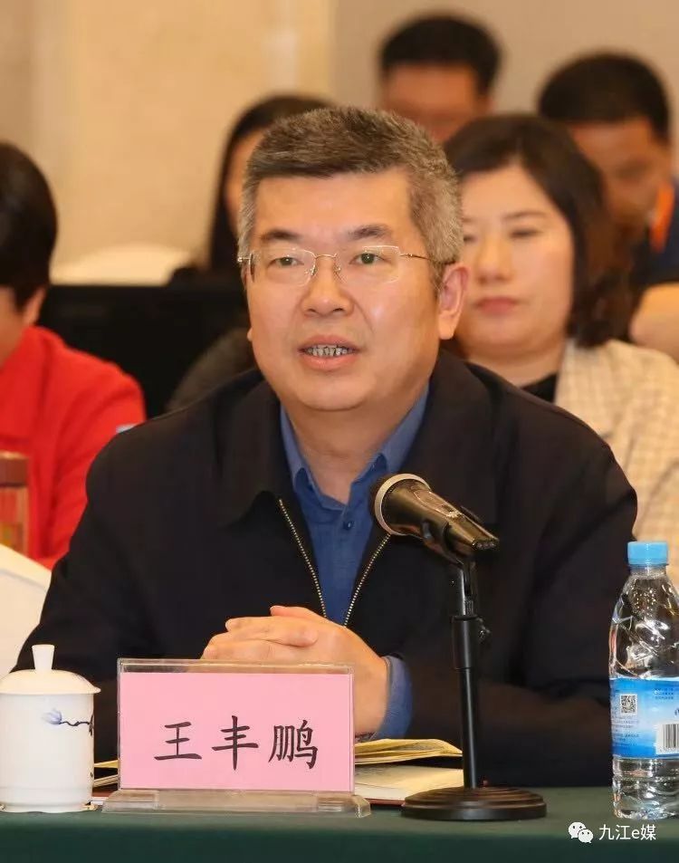 昌九四改八新動態,變化中的機遇與挑戰鋪就自信成就之路