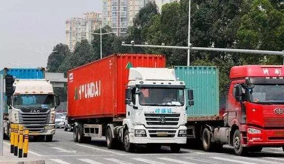 山東濟(jì)青高速最新動(dòng)態(tài),一路飛馳,成就自我之旅