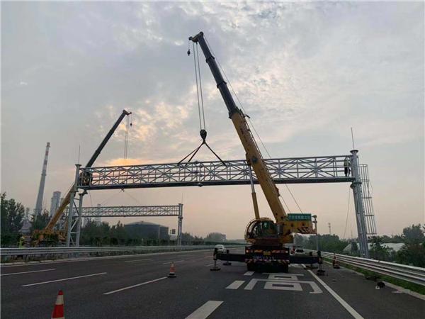 山東濟(jì)青高速最新動(dòng)態(tài),一路飛馳,成就自我之旅