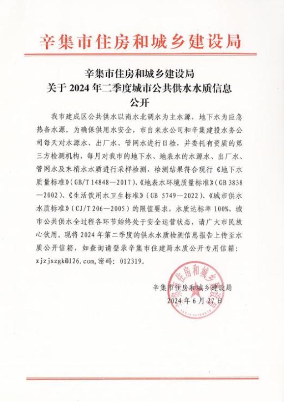 辛集市房管局最新公告及觀點論述解析