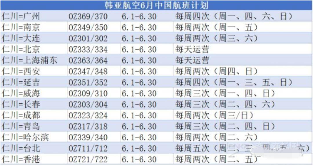 韓國6月最新現(xiàn)狀概覽,小巷深處的獨特風情