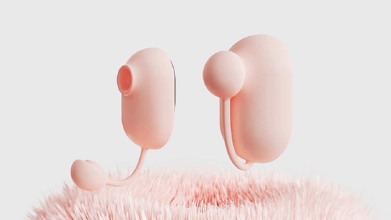 女性時尚用品最新潮流趨勢，潮流魅力展現與時尚魅力圖片分享?