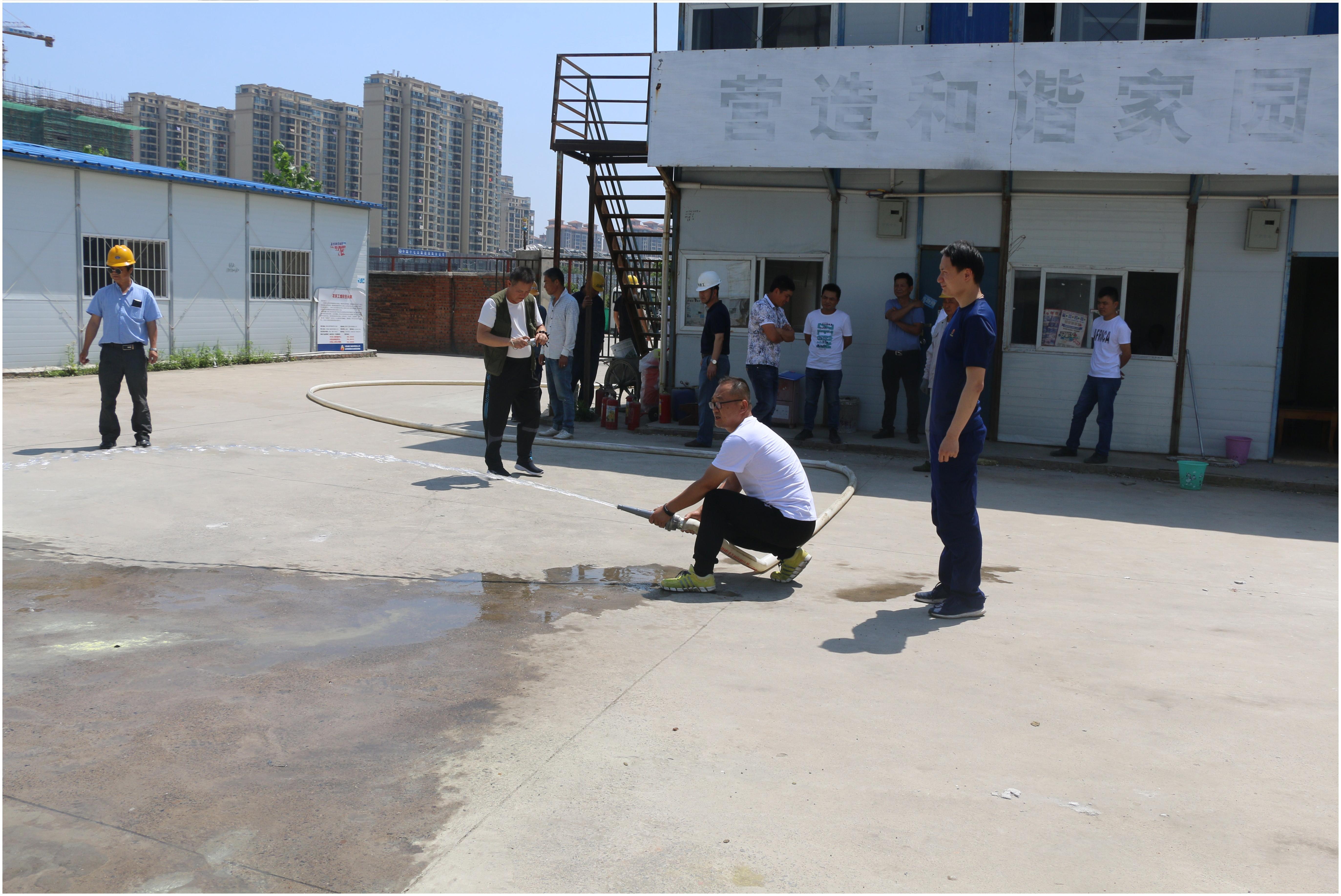 淮南山南一號最新動態及觀點闡述分析