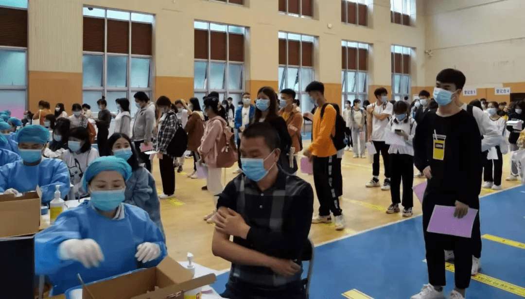 萬鑫集團集資最新動態(tài),歷程、影響與地位揭秘