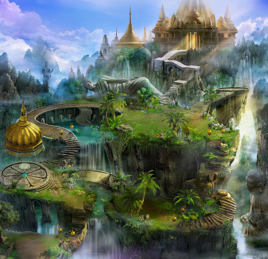 我欲封天最新章節(jié)閱讀步驟指南及精彩內(nèi)容搶先看