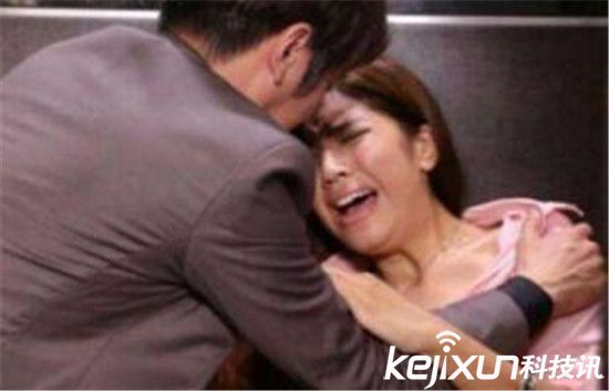 北影性傾事件最新進(jìn)展曝光