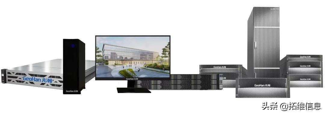 中天萬里湘江最新房價,家的溫馨故事啟程點