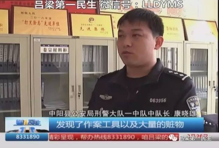 連良桂調查最新消息揭秘,引領科技潮流的高科技產品介紹