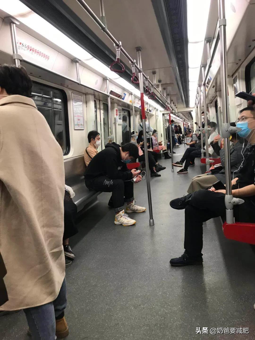 廣州地鐵9號線最新動態更新