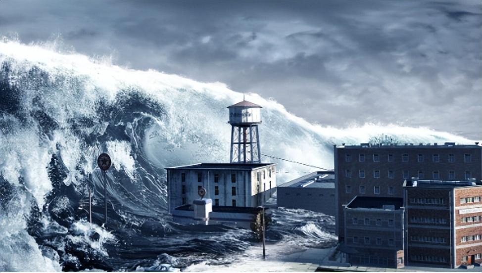 臺風瑪娃廣州最新動態更新