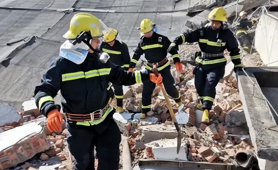 臺風瑪娃廣州最新動態更新