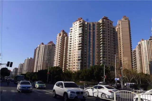 秋濱工業區搬遷，開啟自然美景探索之旅