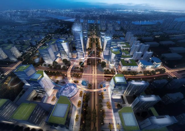 秋濱工業區搬遷,開啟自然美景探索之旅