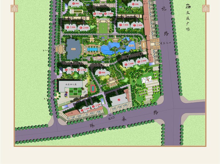 咸陽恒大帝景最新動態(tài)，科技生活新紀元揭曉