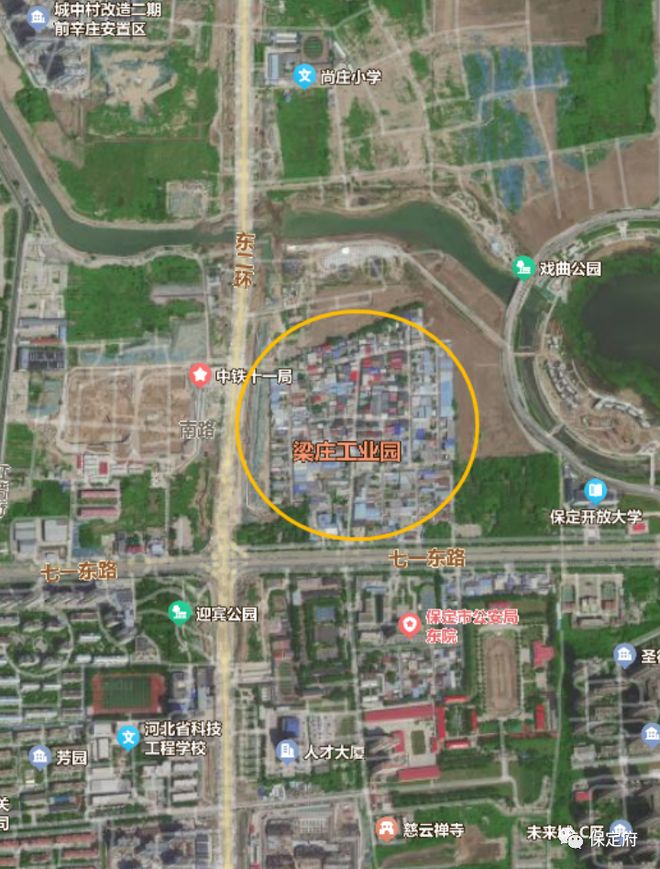 保定市東湖探索自然美景之旅，最新動態與內心寧靜的追尋