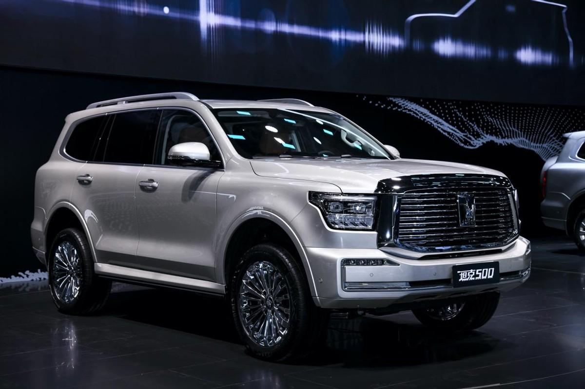 保定長城最新動態，腳下的溫暖日常