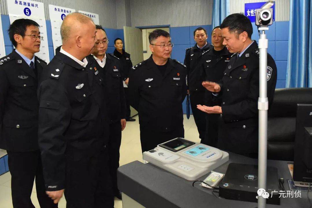 公安局王楚雄最新情況詳解,從初學(xué)者到進階用戶的指南