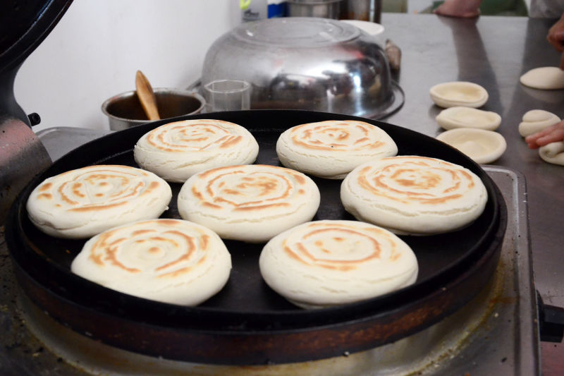 最新學校餅子窗口出租，利弊分析與立場闡述