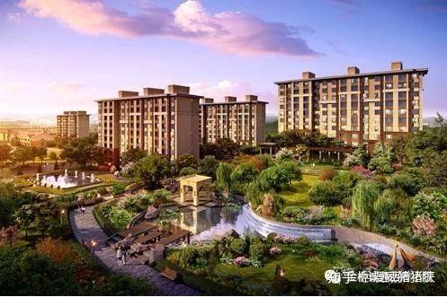 豐寧滿韻龍湖最新動(dòng)態(tài)與小巷深處的獨(dú)特風(fēng)情