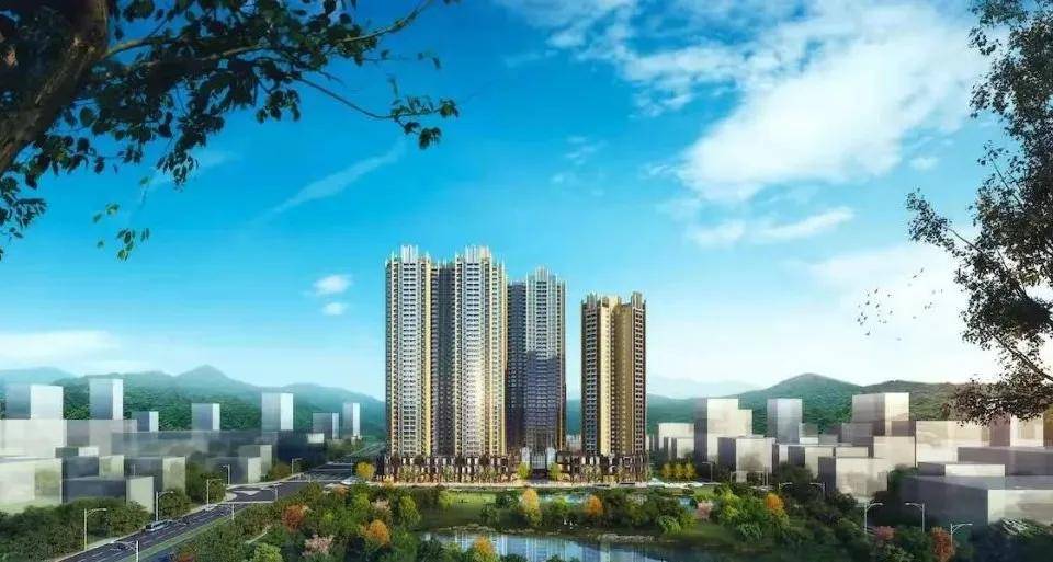 豐寧滿韻龍湖最新動(dòng)態(tài)與小巷深處的獨(dú)特風(fēng)情