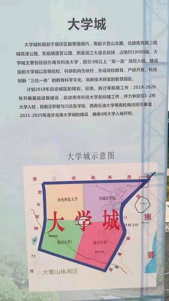 丹徒大學城最新動態與消息速遞??