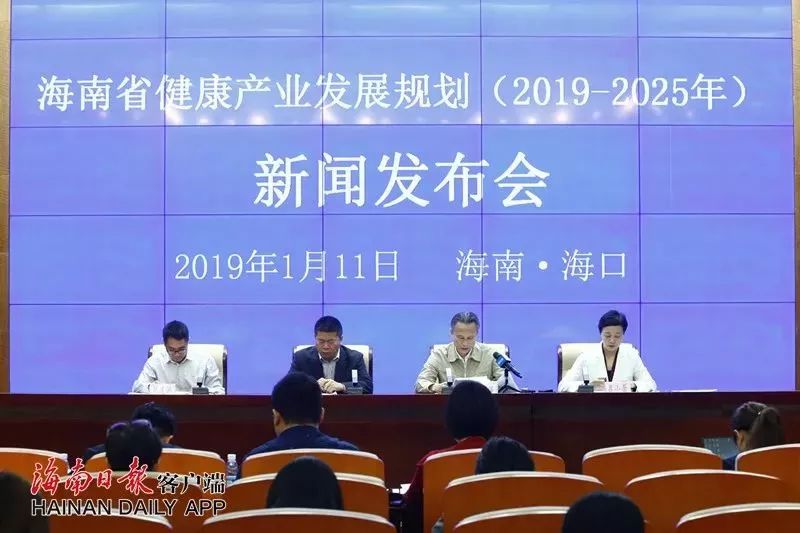 石巖新聞2025，小城溫馨日常與家的紐帶最新消息