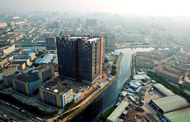 石巖新聞2025,小城溫馨日常與家的紐帶最新消息