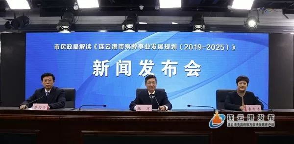 石巖新聞2025,小城溫馨日常與家的紐帶最新消息