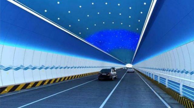 章丘新南外環最新動態更新