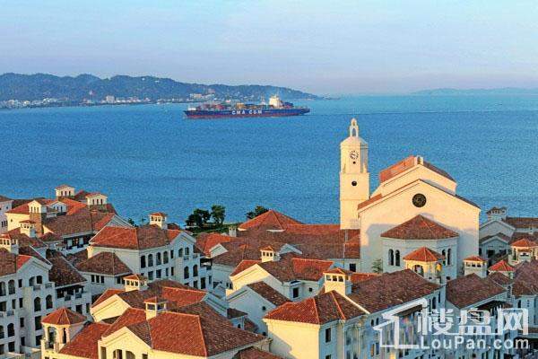 招商卡達凱斯最新房價趨勢與市場動態，洞悉先機，掌握未來置業投資方向