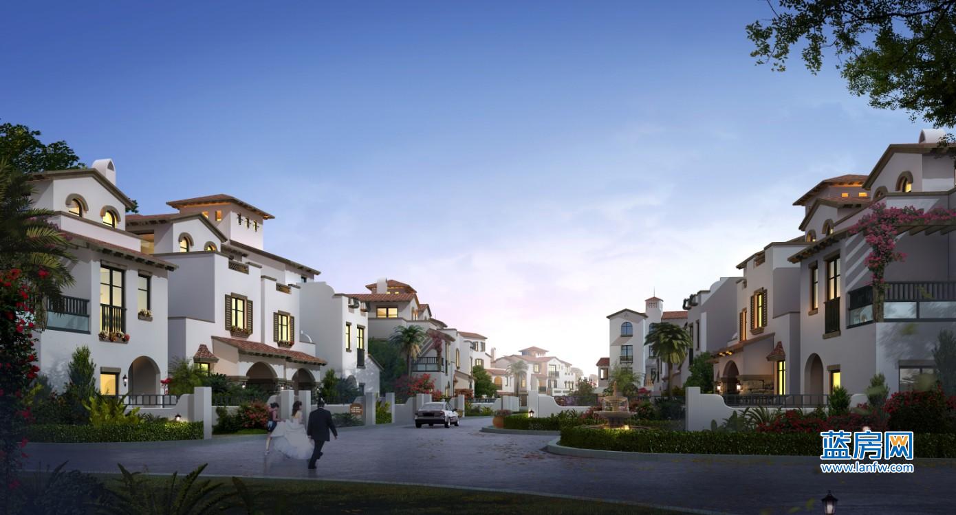 招商卡達凱斯最新房價趨勢與市場動態,洞悉先機,掌握未來置業投資方向