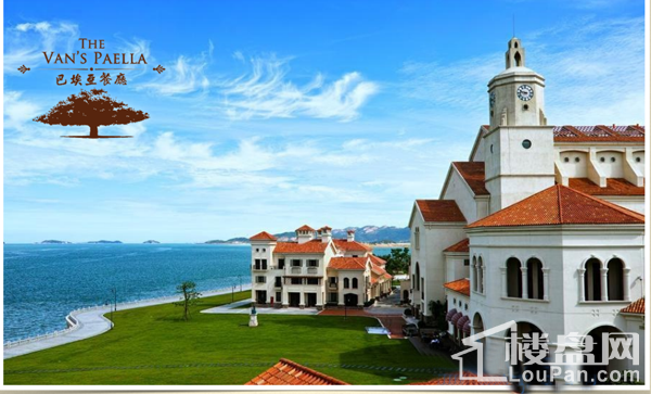 招商卡達凱斯最新房價趨勢與市場動態,洞悉先機,掌握未來置業投資方向