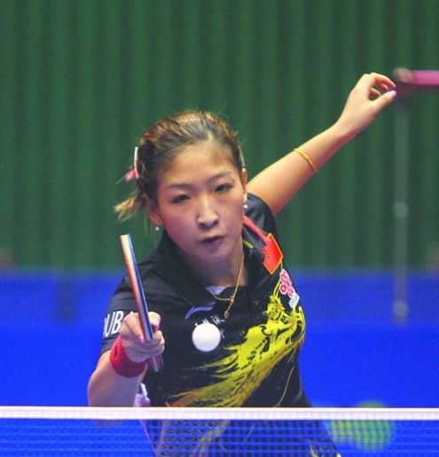 丁寧和劉詩文的最新動態，如何獲取并關注偶像的最新消息