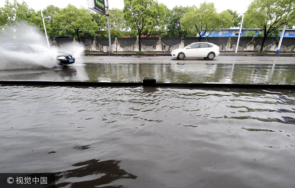 華南海域最新天氣報告,探索自然美景之旅,尋求內心寧靜與平和的旅程