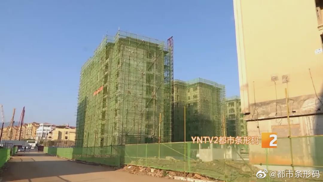 仁澤地產最新消息大全，全面指南與任務完成教程